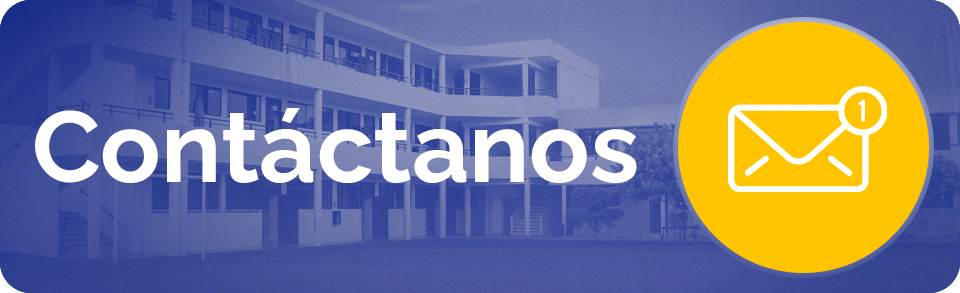 botoncontactanos