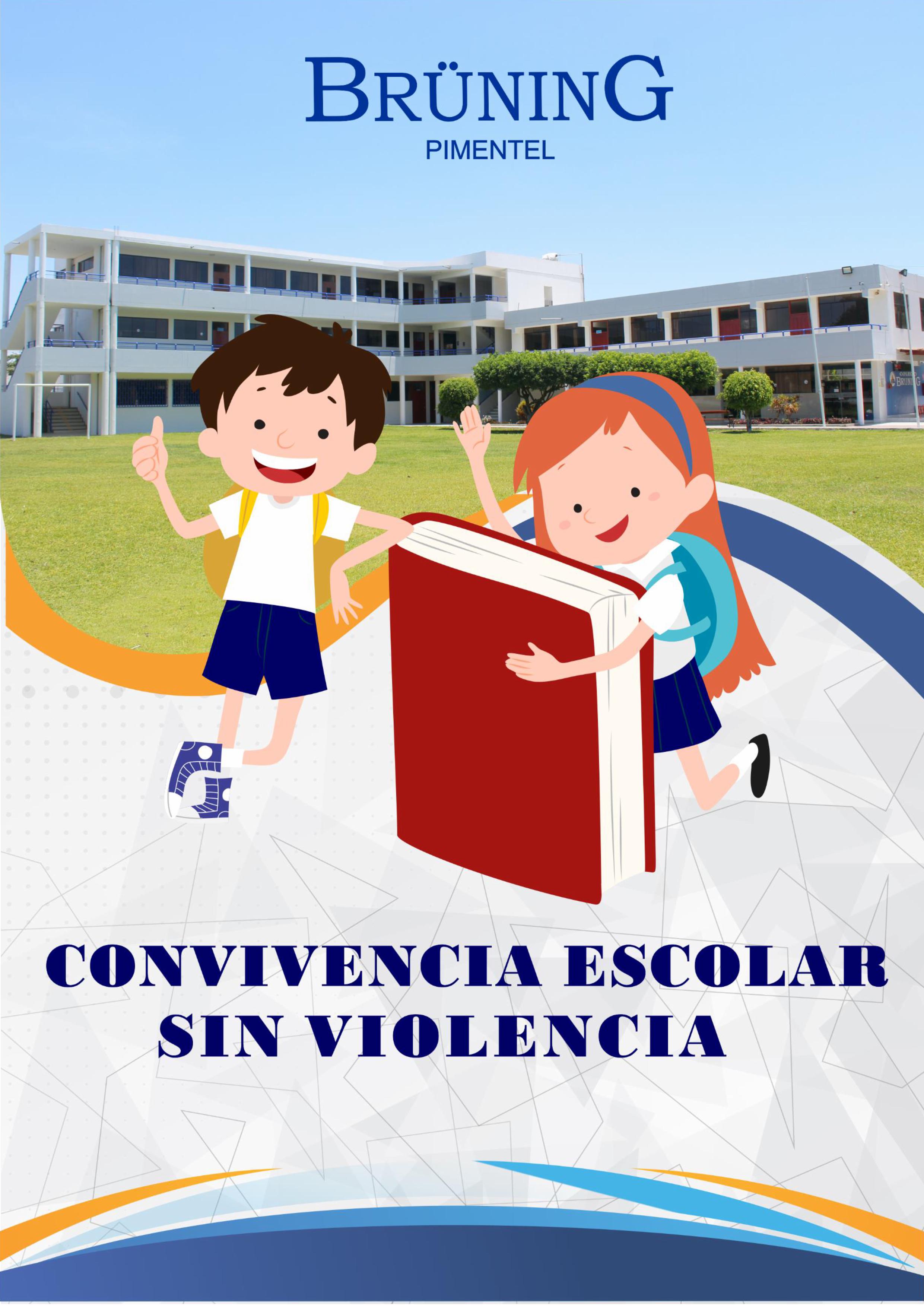 2026BOLETNDECONVIVENCIABIENESTARTUTORIAORIENTACIONEINCLUSIONEDUCATIVA1