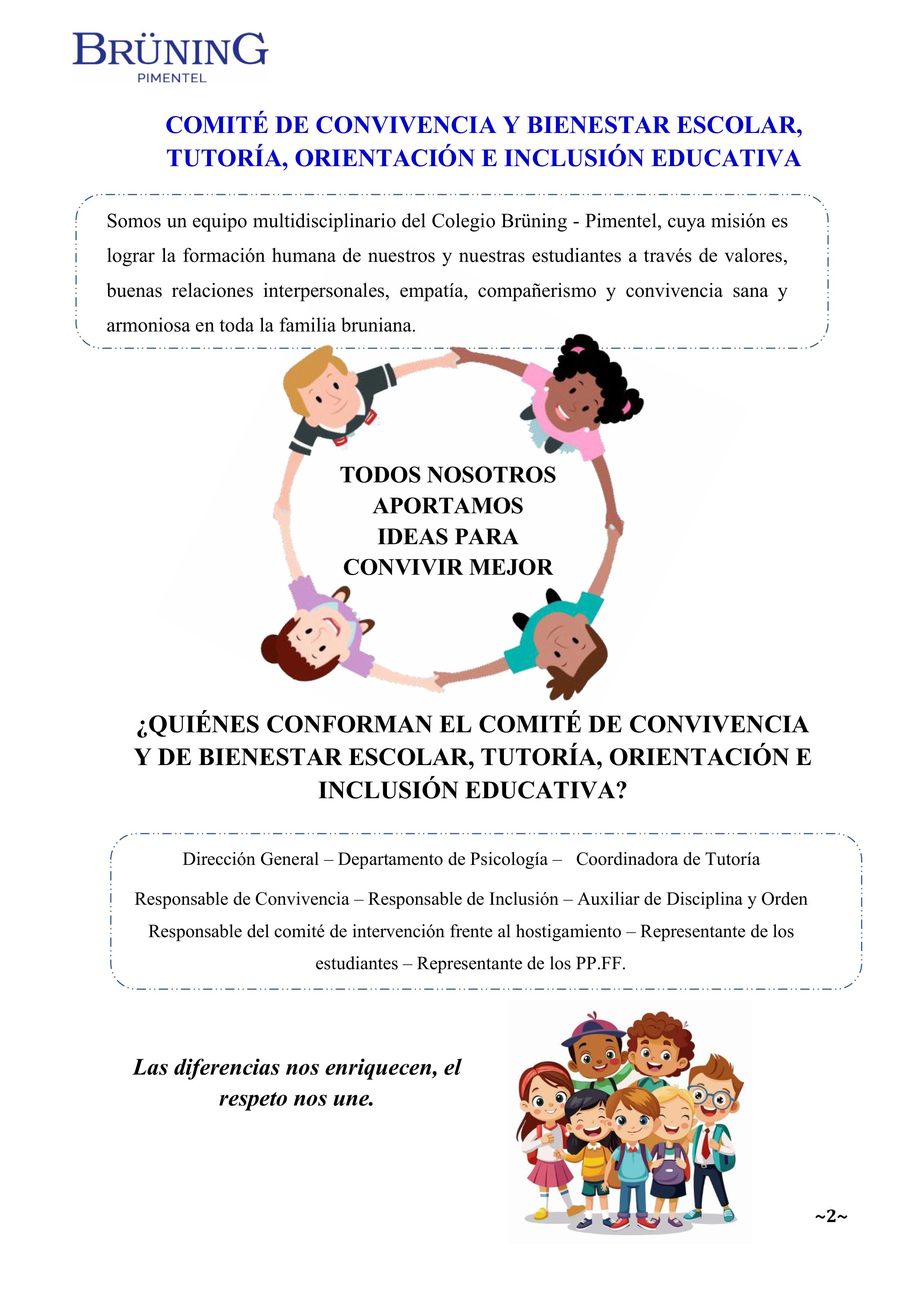 2026BOLETNDECONVIVENCIABIENESTARTUTORIAORIENTACIONEINCLUSIONEDUCATIVA2