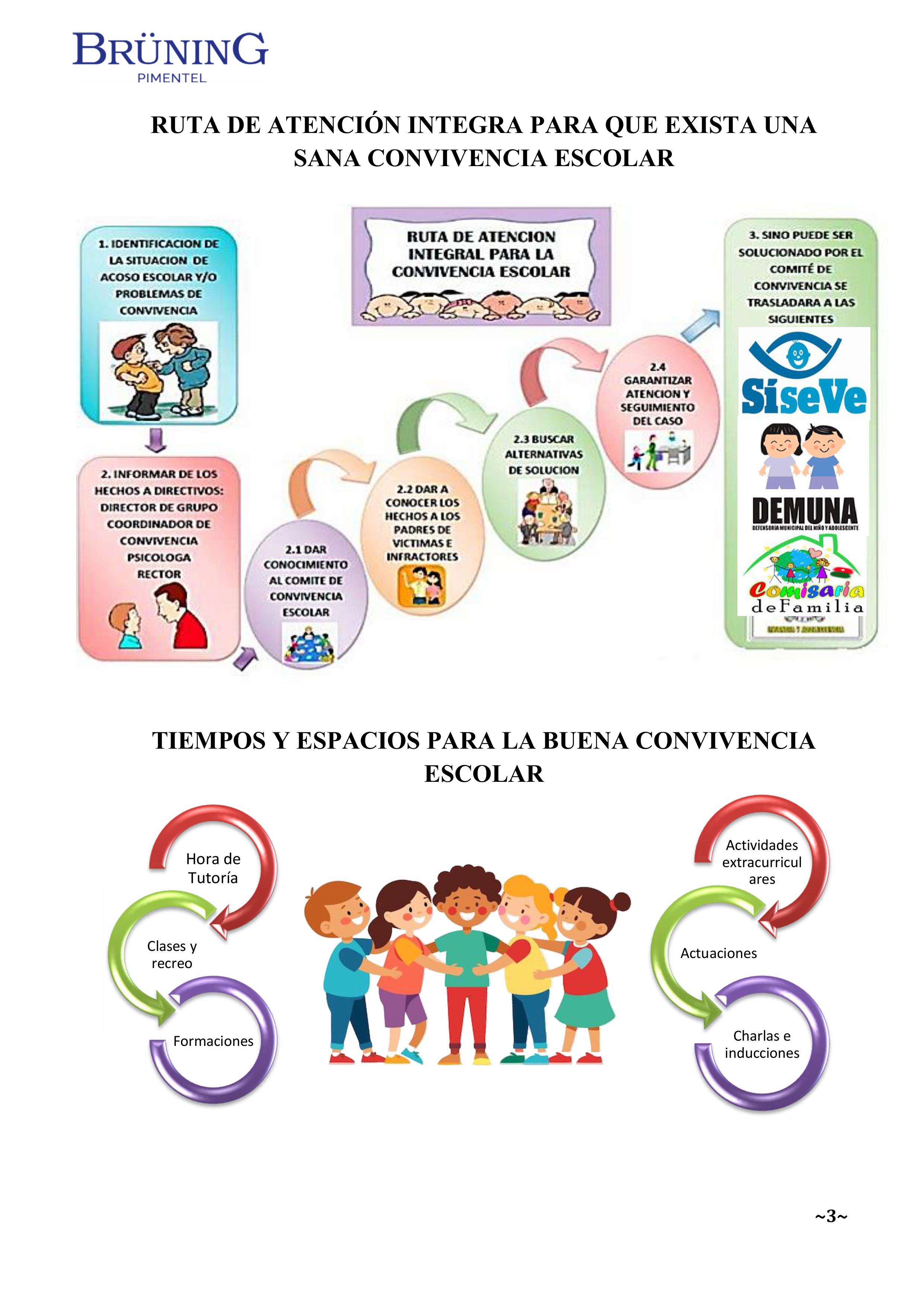 2026BOLETNDECONVIVENCIABIENESTARTUTORIAORIENTACIONEINCLUSIONEDUCATIVA3