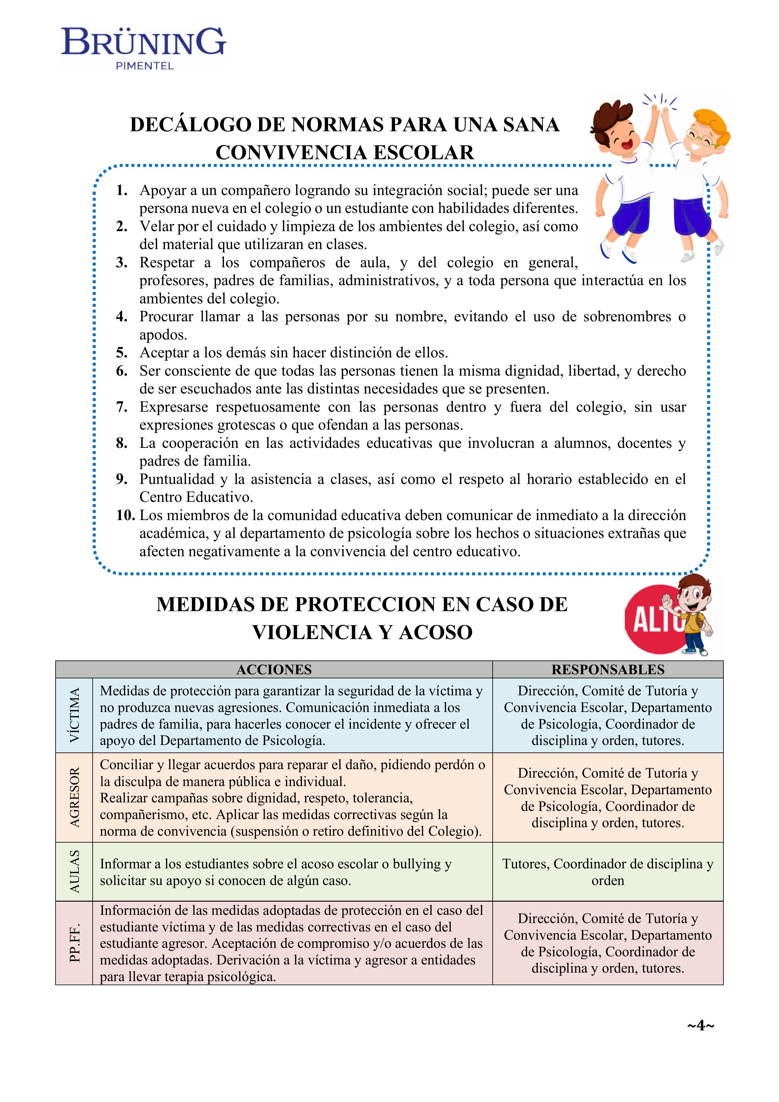 2026BOLETNDECONVIVENCIABIENESTARTUTORIAORIENTACIONEINCLUSIONEDUCATIVA4